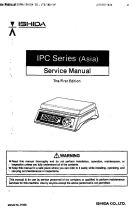 iPC service.pdf